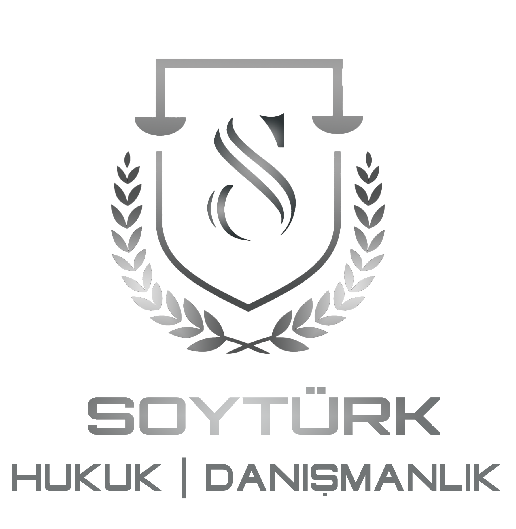 Soytürk Hukuk ve Danışmanlık